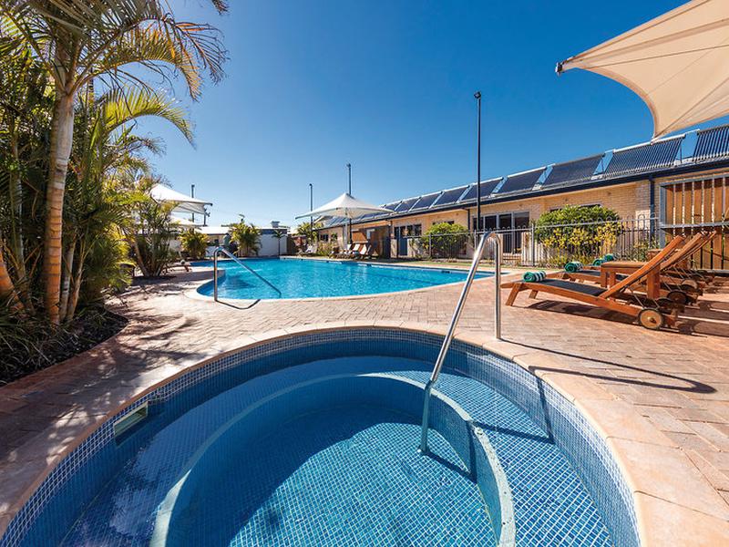 19DADA3A122E4447D80D005846B4799A