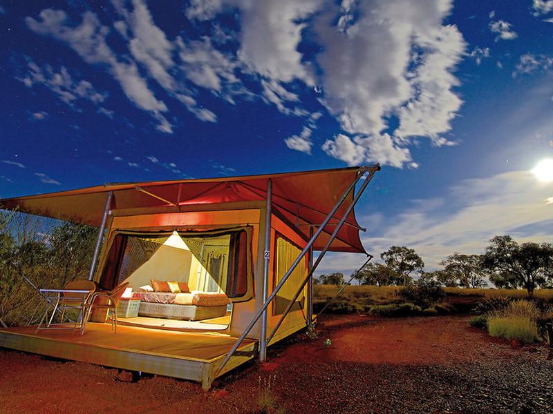 378156FBBEEFE1820D4AFE4E7EBFFCBF