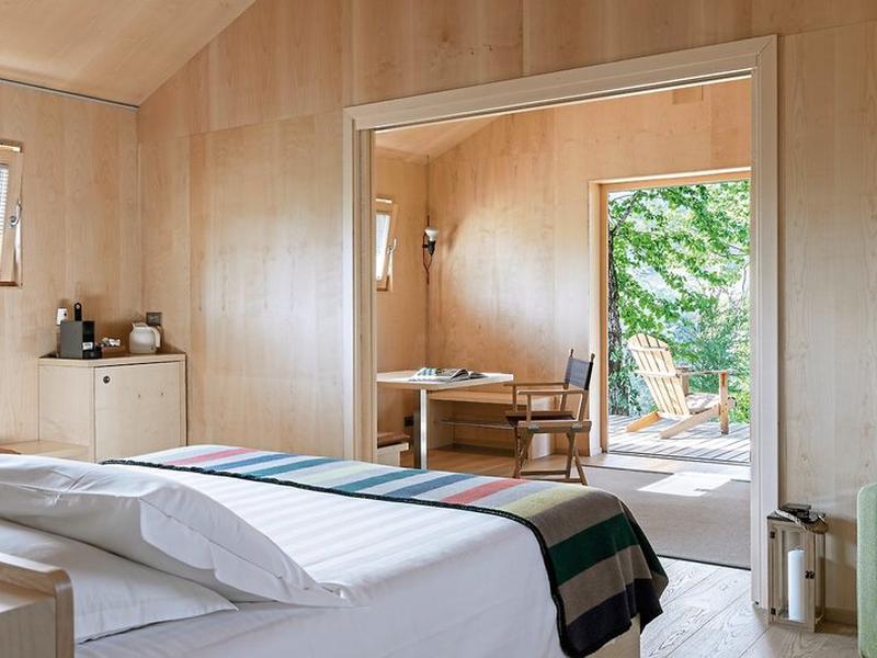 23E44C40D775C881F41F9E66DF386F62