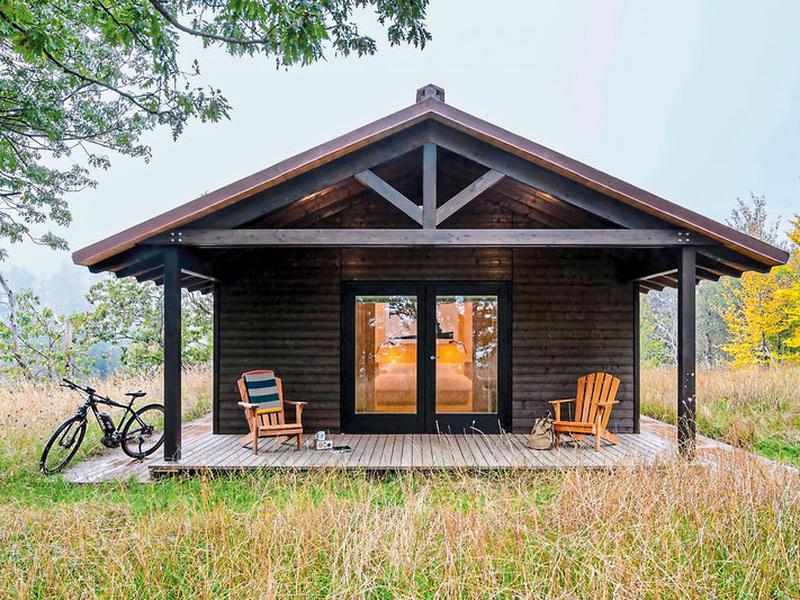 2D808684BF05C39AC71A65C1D2C877B3