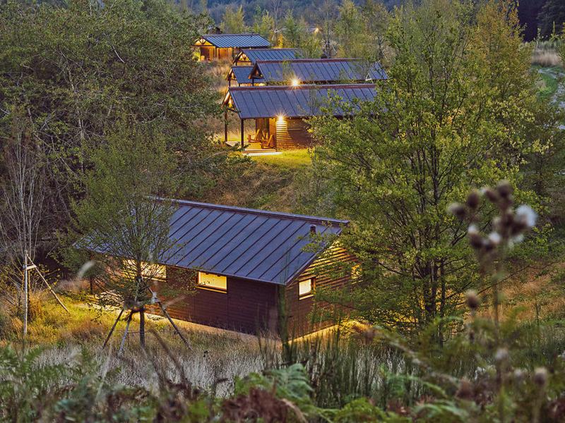 67ADACBAD198CB3F3AE4A8D3748F271A