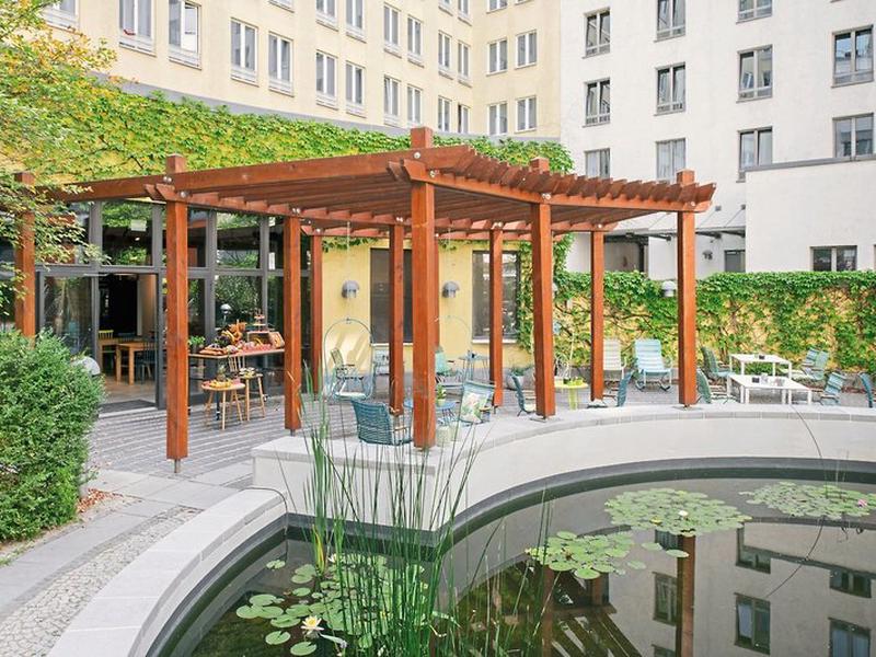 36C0455CDA958C089C5399D24910160D