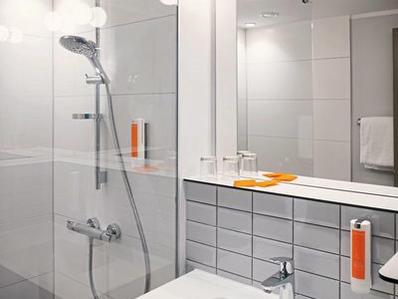 05F7081B260ED535D25F518B50F3B922