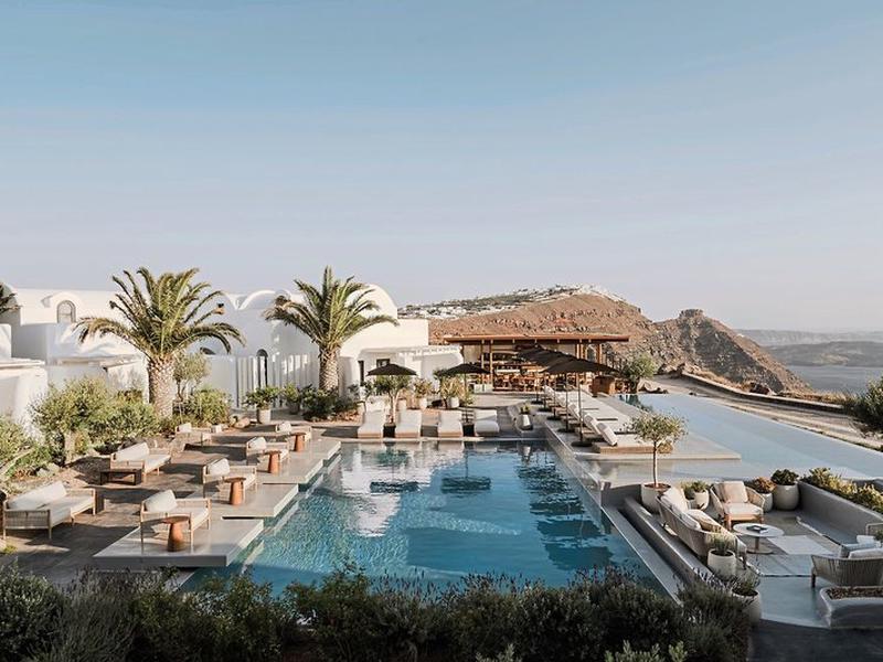 F141AC6BEB4E685E7E72C6A93059FD0B