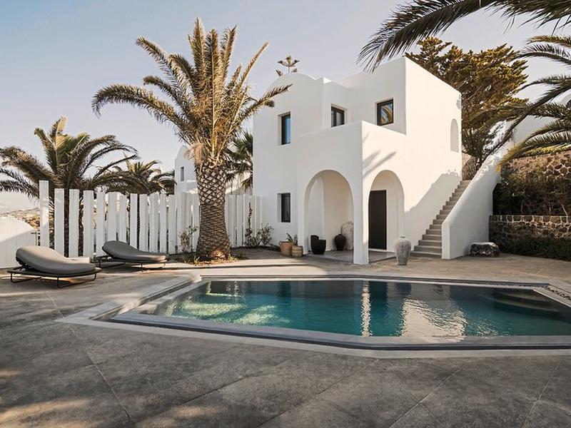 0D45089847B5DF84E5FB63CBC4BCE241