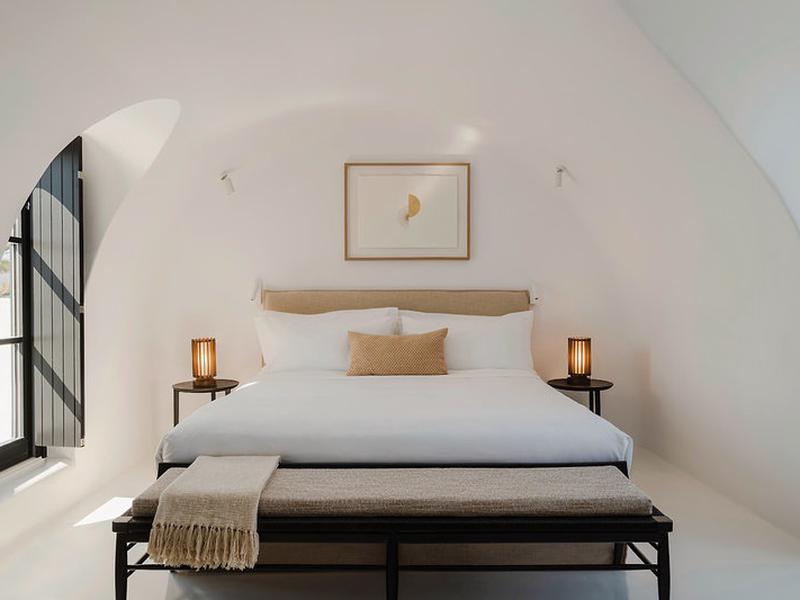 77EBBE759179D4F1DCC797C8D5A3D27F