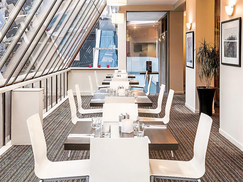 E81BDFFC56AEEDD54EBD20D8B71FBBA6