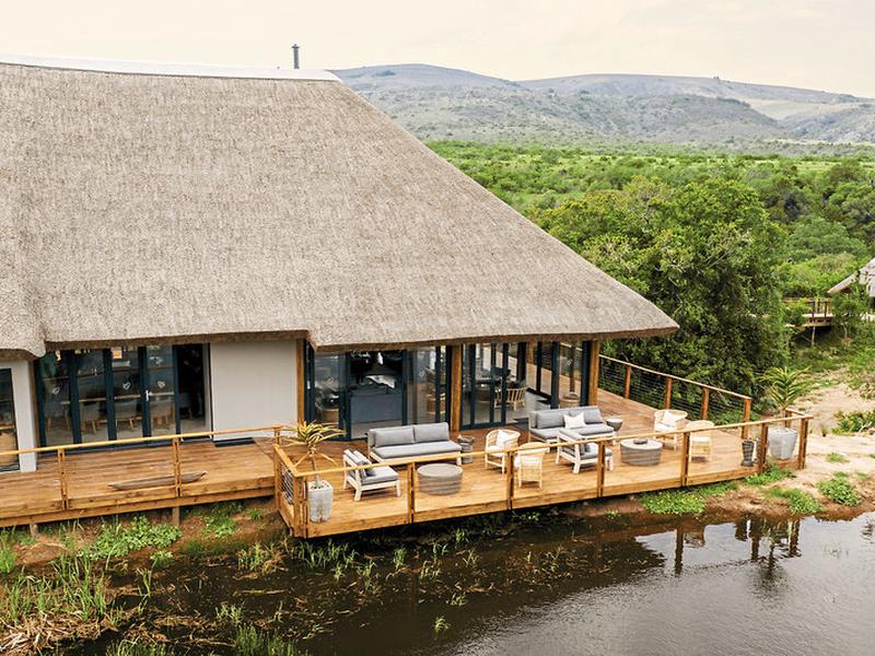 E951449BF7EF7797D9B9D64732B862B5