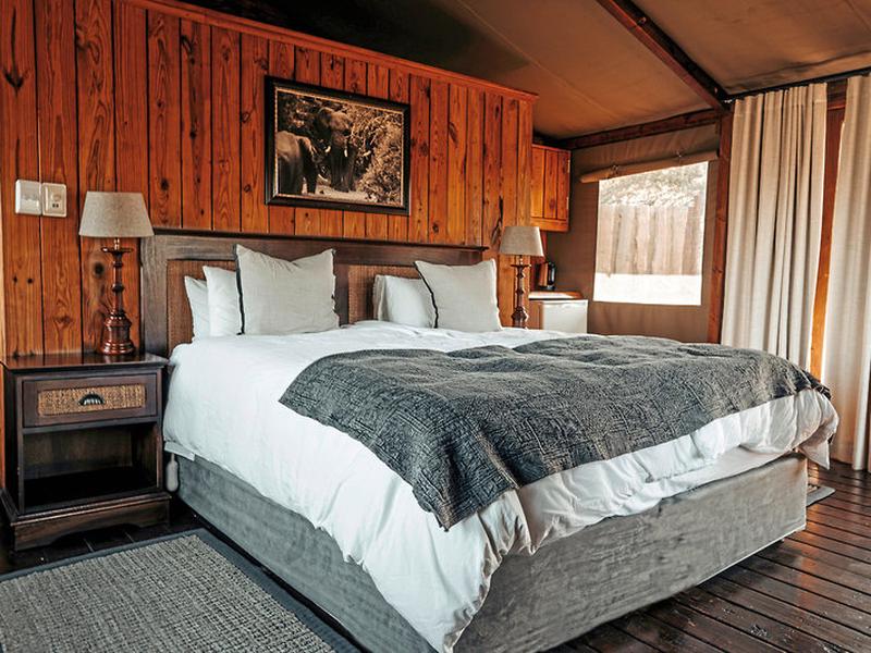 3B3102A6F29246A09B7EBC9BA37D8349