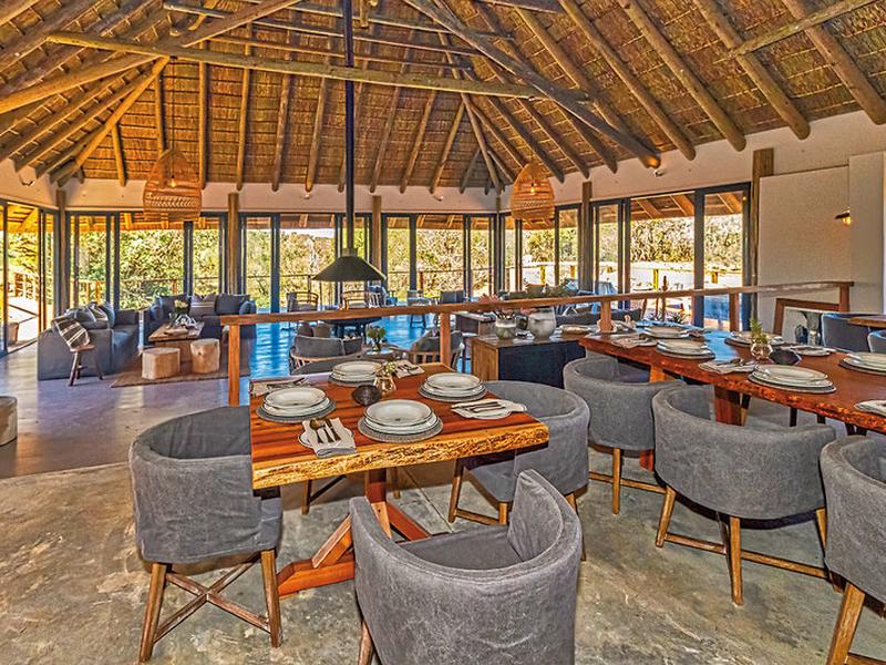 1ACFE7DD868CBF5FBA4C65620BD1A365