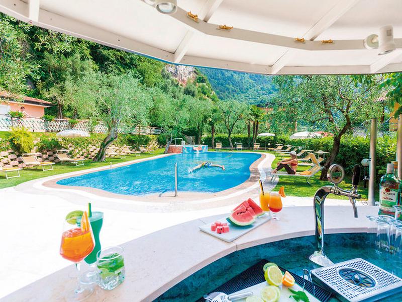 5422ACE0CD9050203C50D84E7B1BF9E1