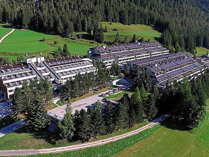 8A1BC412C598DD454F7E8C3EA1E812A6