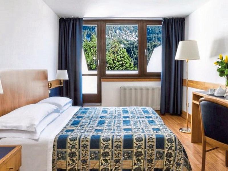 45DA470C87490791617AD8C1B6C7FD74