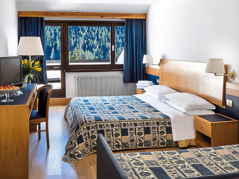 238333F1779767CC7651750822E4568B