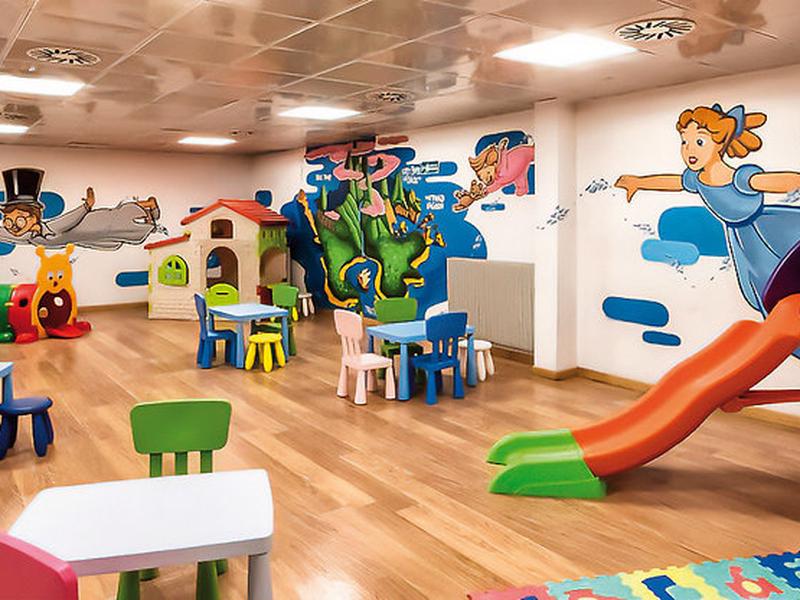 6E9AA221C52886E3CD0DF592F18FB269