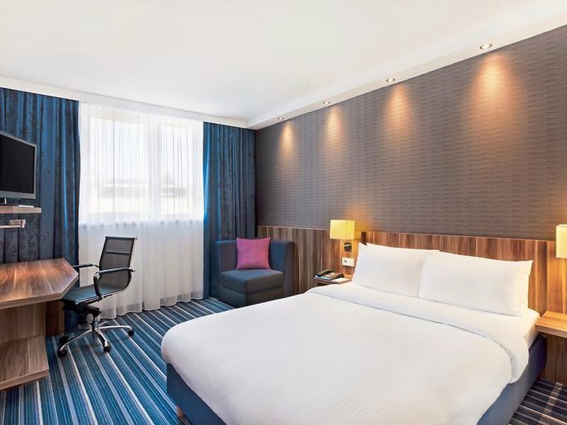 40C457B25991154F325607CAC4EB39E9