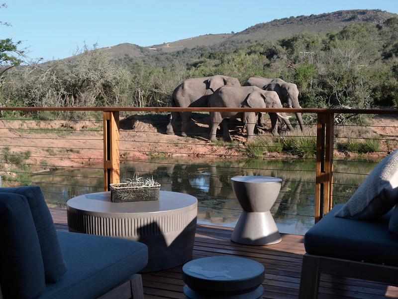 8265667853B1D95457748E98113F9530