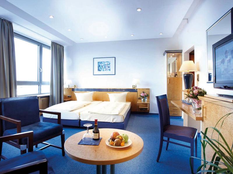 013D2572BE30243C2EDAFB7DE824CCE9