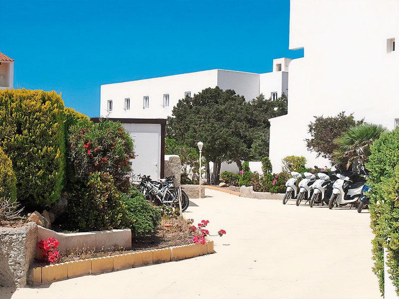 A9BE33A15096677C930B33A77DD6EDDA