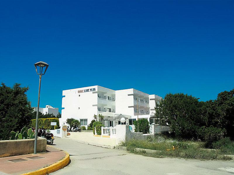 6FEC0E8DBABA6B97E7C6CD4D7BBECC51