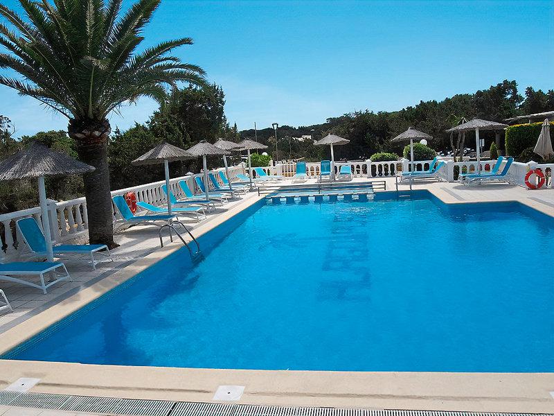 DD058B1A0303CAE1C947052062B95EC3