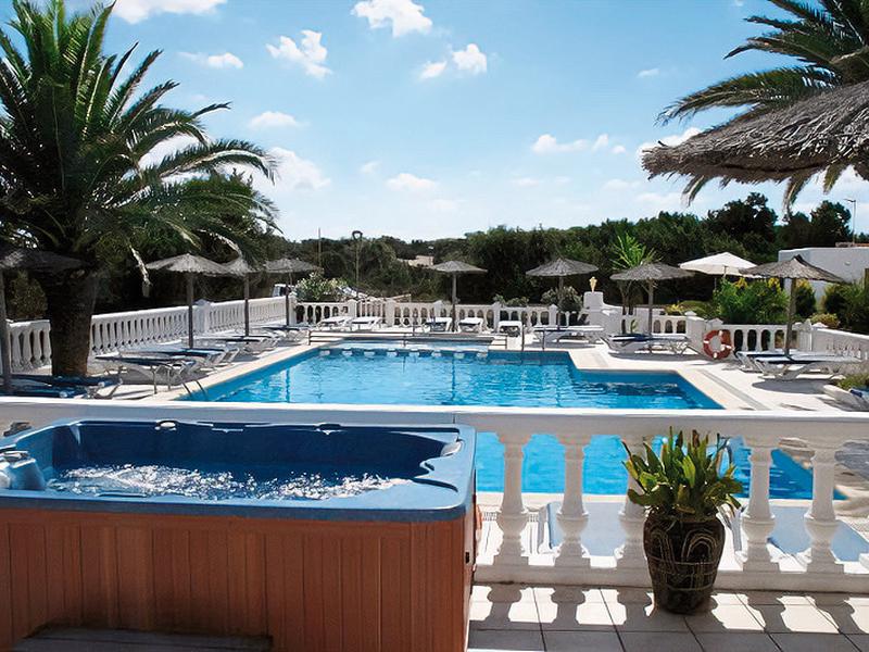 0982200725B70DDADA4DB4D90248C898