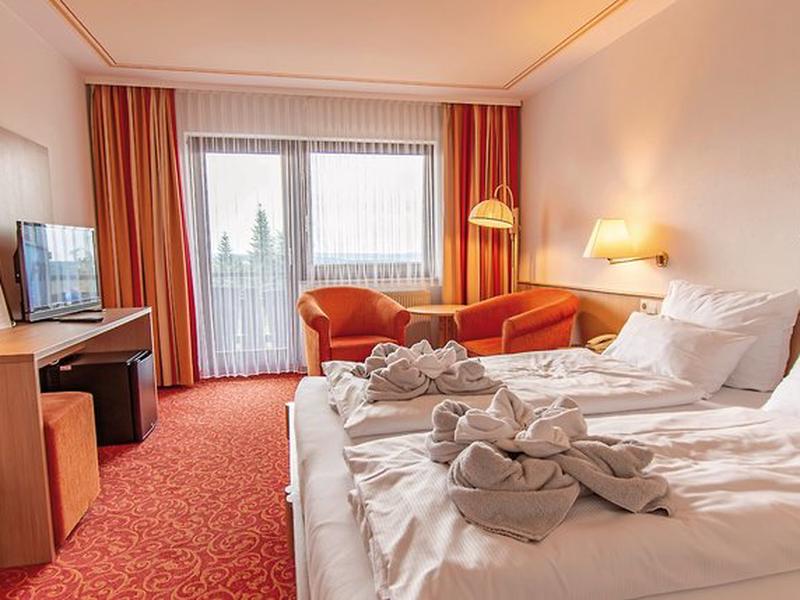 E1CDFB617C2823820CC1AFFE9DD644B4