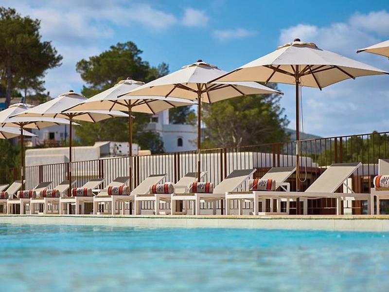 53F8FFB1FAC7EC8C294C47C7F6C9068C