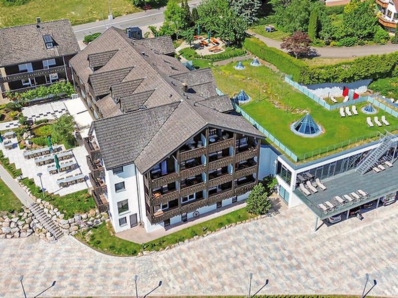 D42F7B49839A1A30DD10FC8A749E8547