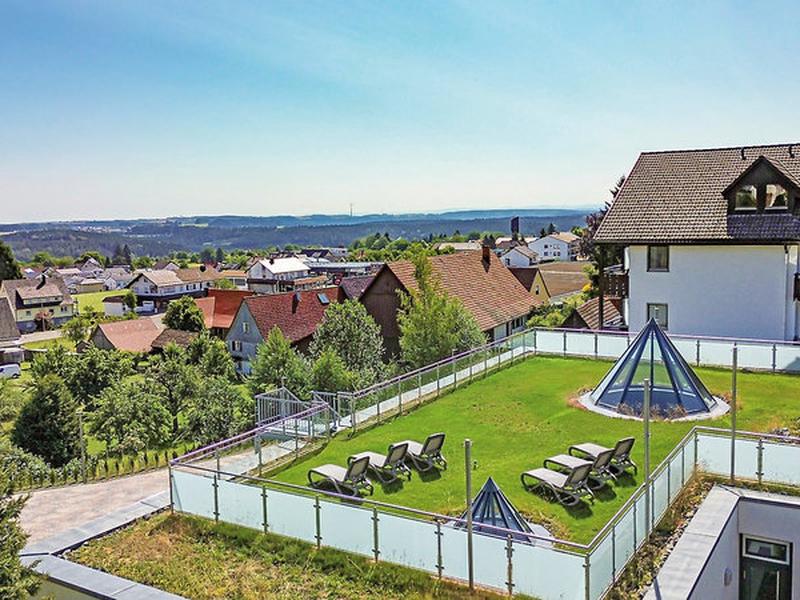 5B416D8D6DDF35A6A77C5ECD37A595A3