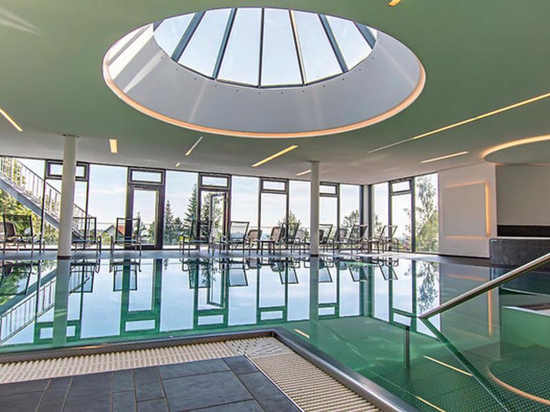 377D14F9291004BE743FD0DBEB57617F