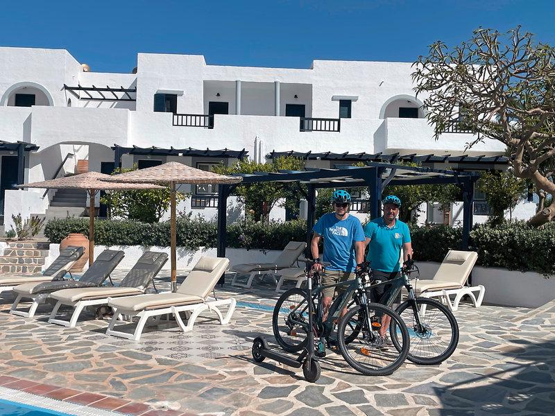 40CA7028906E4618A78C791C74DC72C8