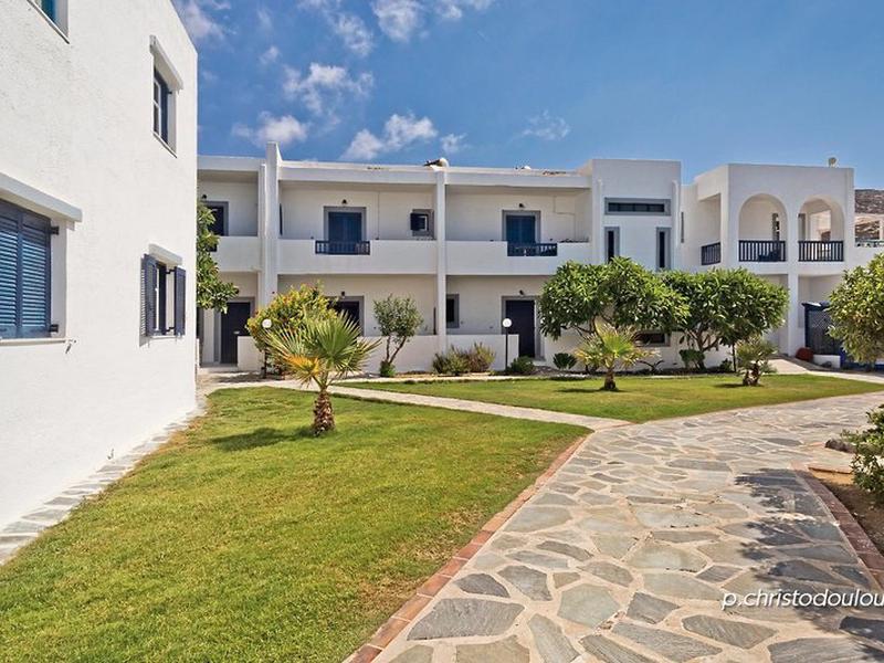 14E273832DBC99893A882C11E2D6FC60