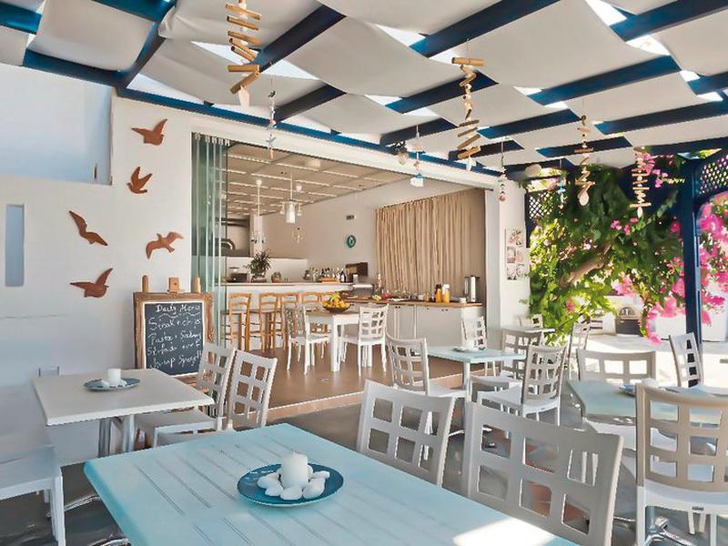 729A639BCD9C6D431C462E2E9C9D6D13