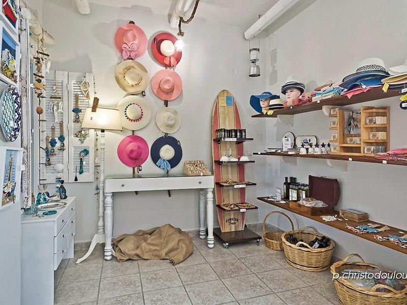 2942D0DC0088CFC72EA68D9A6C812732