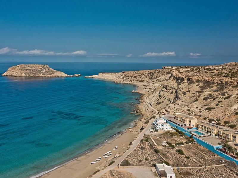 B3C5AC4305915062521FECBFAC06E3E1