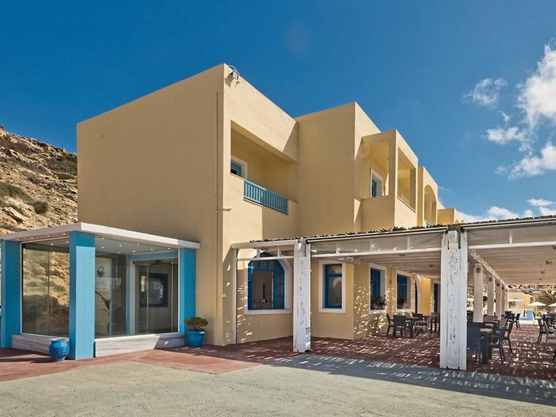 3EDF3CCD8AF1967CC6B9C9DA03506B5A