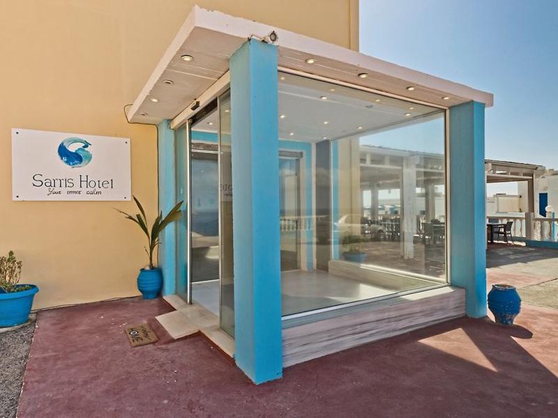 E6713170DA868C92AF897C8E559DEC1A