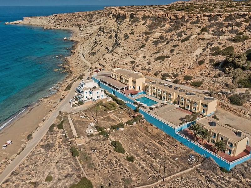 8760013CF8D2DDA459D9860C1DC3D950