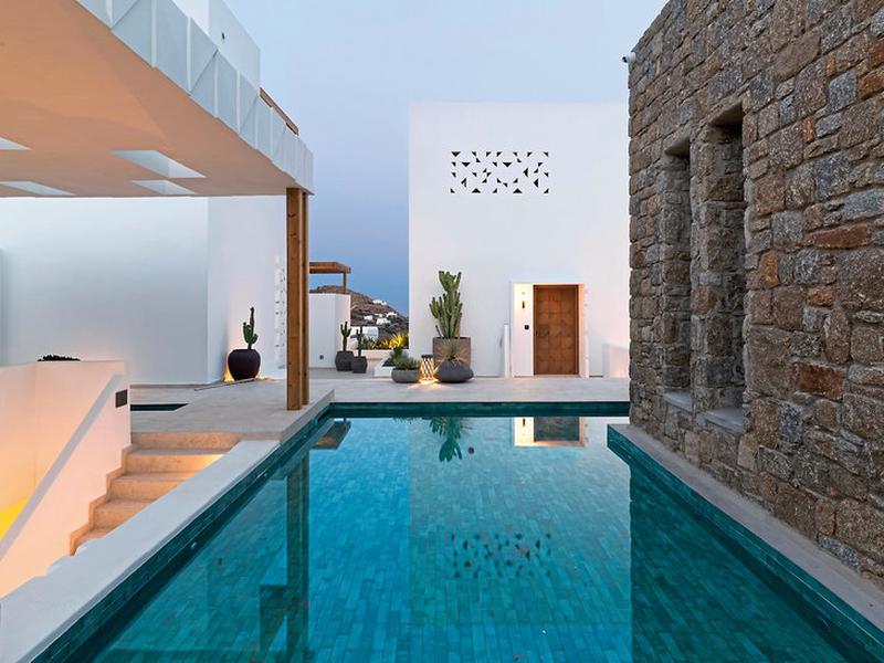 43EFE100B6AC323F53071EE306A04322