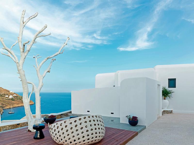 26E75E1C383BFEA5DA5A1521DB3D7291