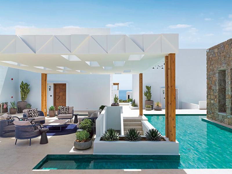 36589C91411300C5D07C2AC59D2F060E