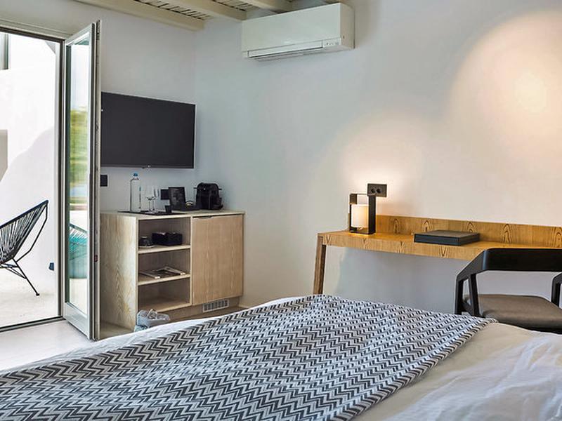 9F6CA6067071686E5D8430E9CF4949D2