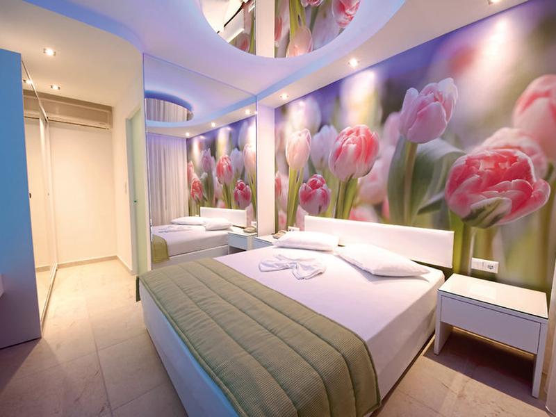 BF7B22875697642FE0971CE56B0F8DFA