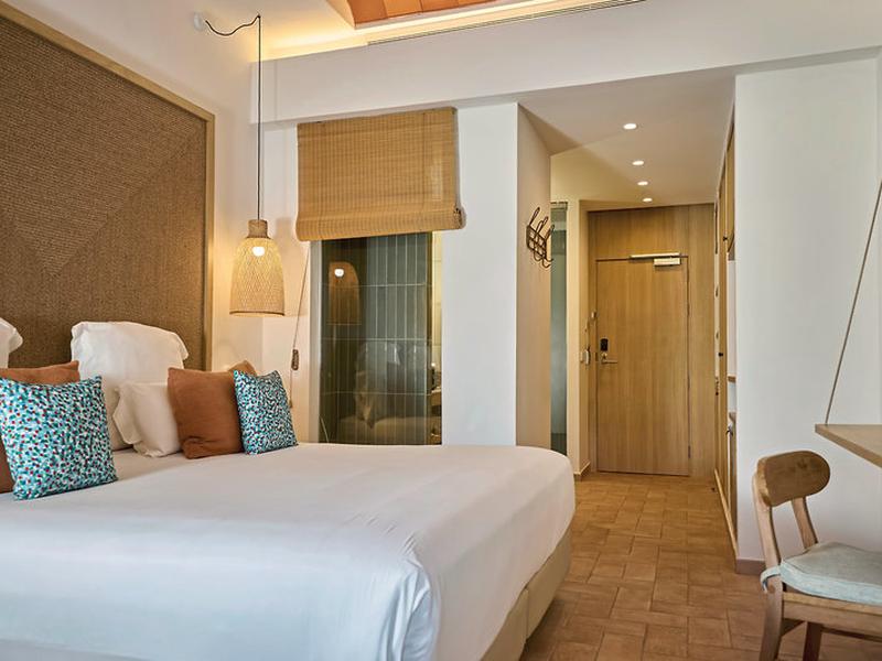 4D456031605048CD834C1A26AF2A469D