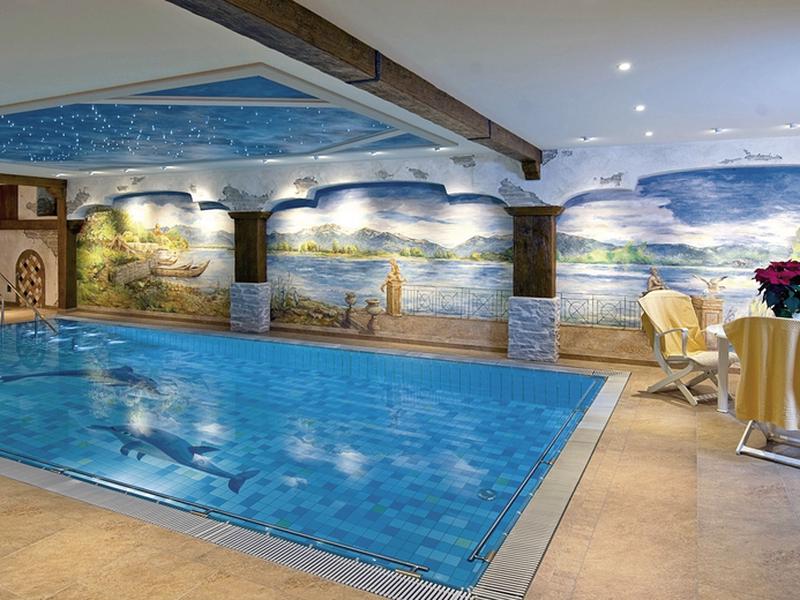 51C306C33DCF14FDA8A5DC626F96566D