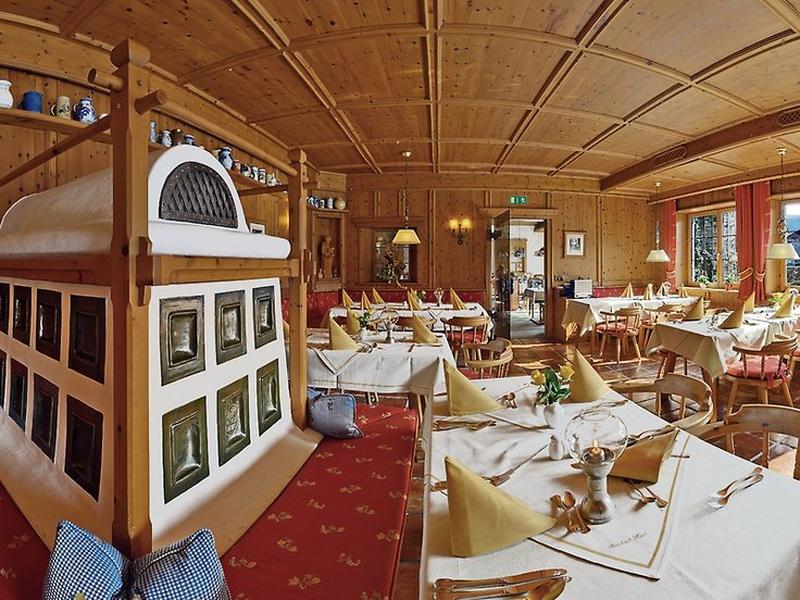 0B5A476729118F2E9DB7EAE7837A3E4B