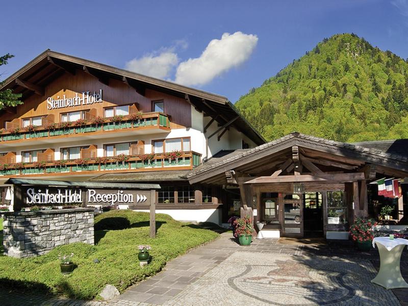 1A4ED28F265C8FBBB9FF9489E16A3C83