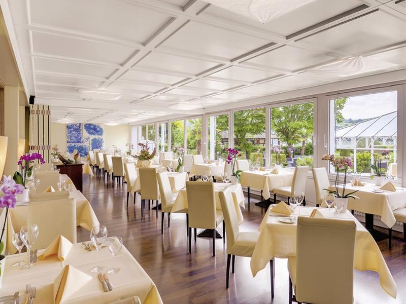 E627AD0C2F6B93266F6E9C9E88C92814