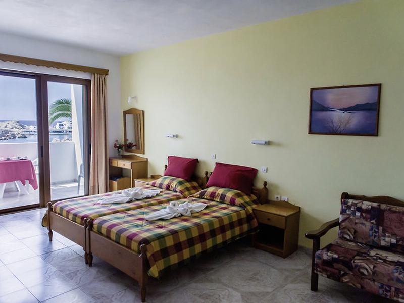 0F5B01B02FC8FBE19C6B8D003766C60D